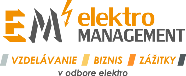 ELEKTRO MANAGEMENT 2